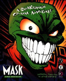 MASK: THE ORIGIN 1995 PC GAME +1Clk Windows 11 10 8 7 Vista XP Install