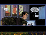 MASK: THE ORIGIN 1995 PC GAME +1Clk Windows 11 10 8 7 Vista XP Install