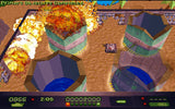 MASS DESTRUCTION +1Clk Windows 11 10 8 7 Vista XP Install