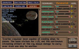MASTER OF ORION 1 2 3 TRILOGY +1Clk Windows 11 10 8 7 Vista XP Install