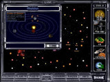 MASTER OF ORION 2 +1Clk Windows 11 10 8 7 Vista XP Install