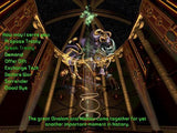 MASTER OF ORION 1 2 3 TRILOGY +1Clk Windows 11 10 8 7 Vista XP Install