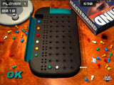 MASTERMIND PC GAME +1Clk Windows 11 10 8 7 Vista XP Install