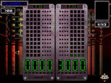 MASTERMIND PC GAME +1Clk Windows 11 10 8 7 Vista XP Install