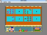 MATH RABBIT DELUXE PC GAME +1Clk Windows 11 10 8 7 Vista XP Install