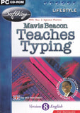MAVIS BEACON TEACHES TYPING 8 1997 +1Clk Windows 11 10 8 7 Vista XP Install