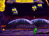 MEGA MATH BLASTER AGES 6-9 +1Clk Windows 11 10 8 7 Vista XP Install