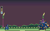 MEGA MAN X +1Clk Windows 11 10 8 7 Vista XP Install