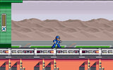 MEGA MAN X +1Clk Windows 11 10 8 7 Vista XP Install