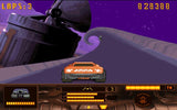 MEGARACE +1Clk Windows 11 10 8 7 Vista XP Install