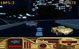MEGARACE +1Clk Windows 11 10 8 7 Vista XP Install
