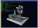 METAL MARINES MASTER EDITION +1Clk Windows 11 10 8 7 Vista XP Install