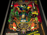 MICROSOFT PINBALL ARCADE 1998 +1Clk Windows 11 10 8 7 Vista XP Install