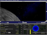 MICROSOFT SPACE SIMULATOR +1Clk Windows 11 10 8 7 Vista XP Install