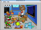 SUPER SOLVERS MIDNIGHT RESCUE! TLC +1Clk Windows 11 10 8 7 Vista XP Install