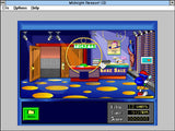 SUPER SOLVERS MIDNIGHT RESCUE! TLC +1Clk Windows 11 10 8 7 Vista XP Install