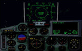 MiG-29: DEADLY ADVERSARY OF FALCON 3 +1Clk Windows 11 10 8 7 Vista XP Install
