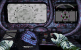 MILLENNIA ALTERED DESTINIES +1Clk Windows 11 10 8 7 Vista XP Install