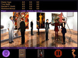 MILLENNIUM AUCTION +1Clk Windows 11 10 8 7 Vista XP Install
