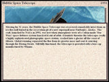 MILLENNIUM AUCTION +1Clk Windows 11 10 8 7 Vista XP Install
