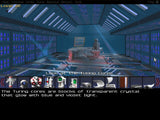 MISSION CRITICAL THE ULTIMATE GAME OF SURVIVAL +1Clk Windows 11 10 8 7 Vista XP Install