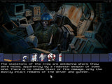 MISSION CRITICAL THE ULTIMATE GAME OF SURVIVAL +1Clk Windows 11 10 8 7 Vista XP Install