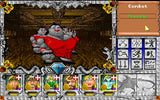 MIGHT & MAGIC III ISLES OF TERRA +1Clk Windows 11 10 8 7 Vista XP Install