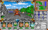 MIGHT & MAGIC 3 4 5 TRILOGY +1Clk Windows 11 10 8 7 Vista XP Install