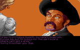THE SECRET OF MONKEY ISLAND CD AUDIO +1Clk Windows 11 10 8 7 Vista XP Install