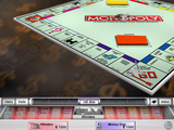 MONOPOLY PC 1999 HASBRO +1Clk Windows 11 10 8 7 Vista XP Install