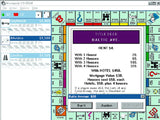 MONOPOLY PC 1995 WESTWOOD +1Clk Windows 11 10 8 7 Vista XP Install