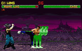 MORTAL KOMBAT II 2 PC GAME +1Clk Windows 11 10 8 7 Vista XP Install