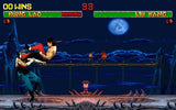 MORTAL KOMBAT II 2 PC GAME +1Clk Windows 11 10 8 7 Vista XP Install