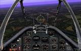 MICROSOFT COMBAT FLIGHT SIMULATOR +1Clk Windows 11 10 8 7 Vista XP Install