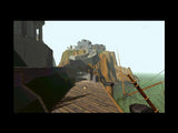 MYST 1993 ORIGINAL +1Clk Windows 11 10 8 7 Vista XP Install