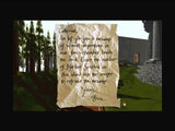 MYST 1993 ORIGINAL +1Clk Windows 11 10 8 7 Vista XP Install