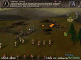 MYTH THE FALLEN LORDS +1Clk Windows 11 10 8 7 Vista XP Install