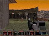 NAM AKA NAPALM +1Clk Windows 11 10 8 7 Vista XP Install