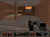 NAM AKA NAPALM +1Clk Windows 11 10 8 7 Vista XP Install