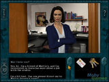 NANCY DREW STAY TUNED FOR DANGER +1Clk Windows 11 10 8 7 Vista XP Install