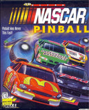 3D ULTRA NASCAR PINBALL +1Clk Windows 11 10 8 7 Vista XP Install