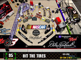 3D ULTRA NASCAR PINBALL +1Clk Windows 11 10 8 7 Vista XP Install