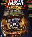 NASCAR RACING 2 AND EXPANSION +1Clk Windows 11 10 8 7 Vista XP Install