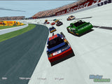 NASCAR RACING 2 AND EXPANSION +1Clk Windows 11 10 8 7 Vista XP Install