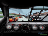NASCAR RACING 2 AND EXPANSION +1Clk Windows 11 10 8 7 Vista XP Install