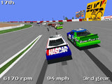NASCAR RACING 1 +1Clk Windows 11 10 8 7 Vista XP Install