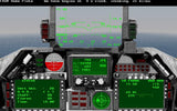 NAVY STRIKE AKA NS CARRIER STRIKE FORCE +1Clk Windows 11 10 8 7 Vista XP Install