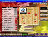 NBA FULL COURT PRESS BASKETBALL +1Clk Windows 11 10 8 7 Vista XP Install