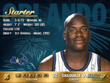 NBA LIVE '96 +1Clk Windows 11 10 8 7 Vista XP Install