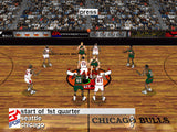 NBA LIVE '97 +1Clk Windows 11 10 8 7 Vista XP Install